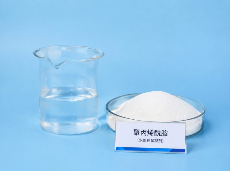 凉山彝族自治州反渗透膜酸性清洗剂